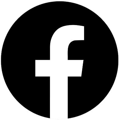 Suivre sur Facebook